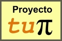Proyecto TuPi